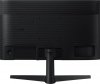 Monitor  24 cale T37F IPS 1920x1080 FHD 16:9  1xHDMI 1xDP 75Hz płaski 3YOn-Site